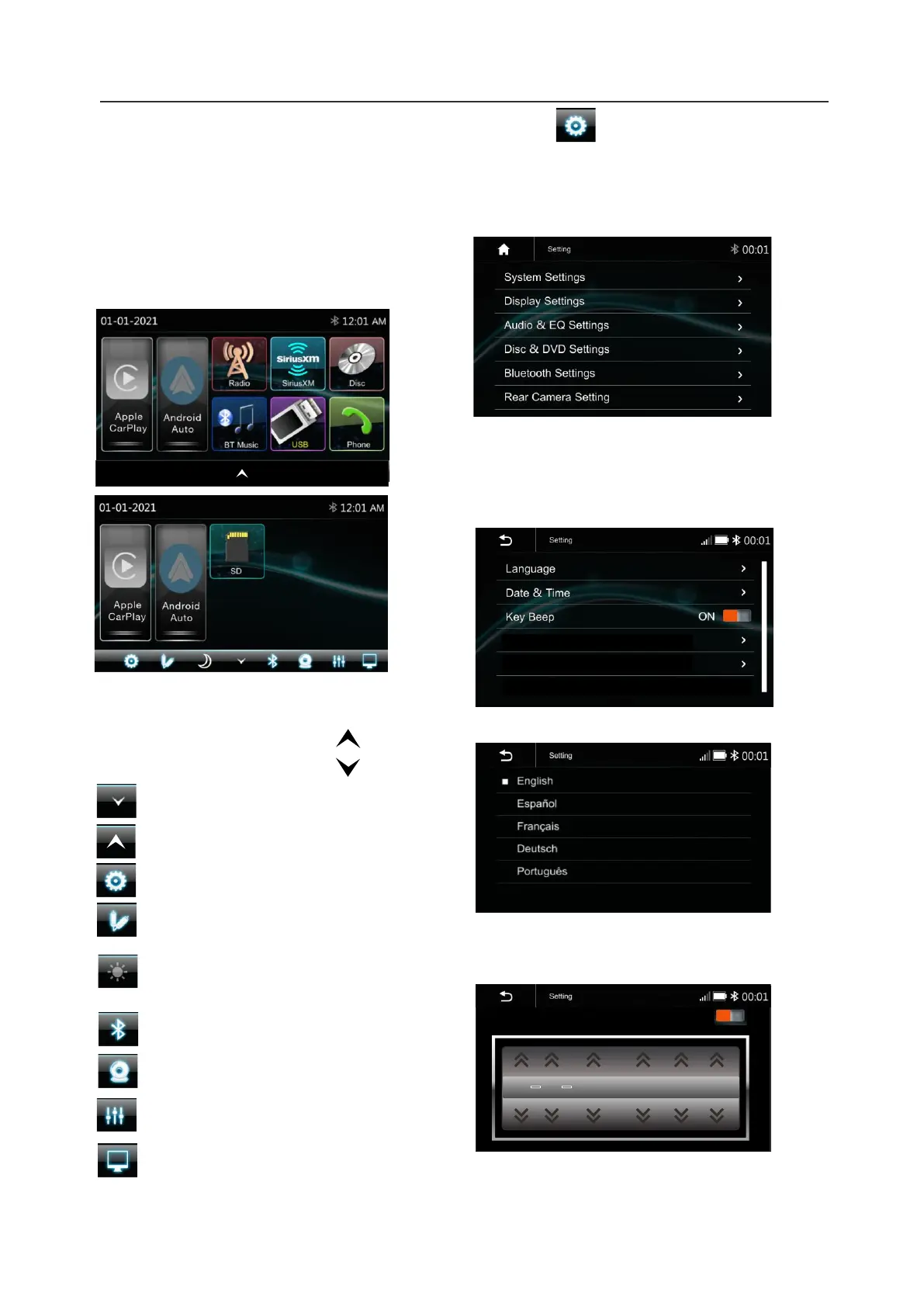 Page #9 background image