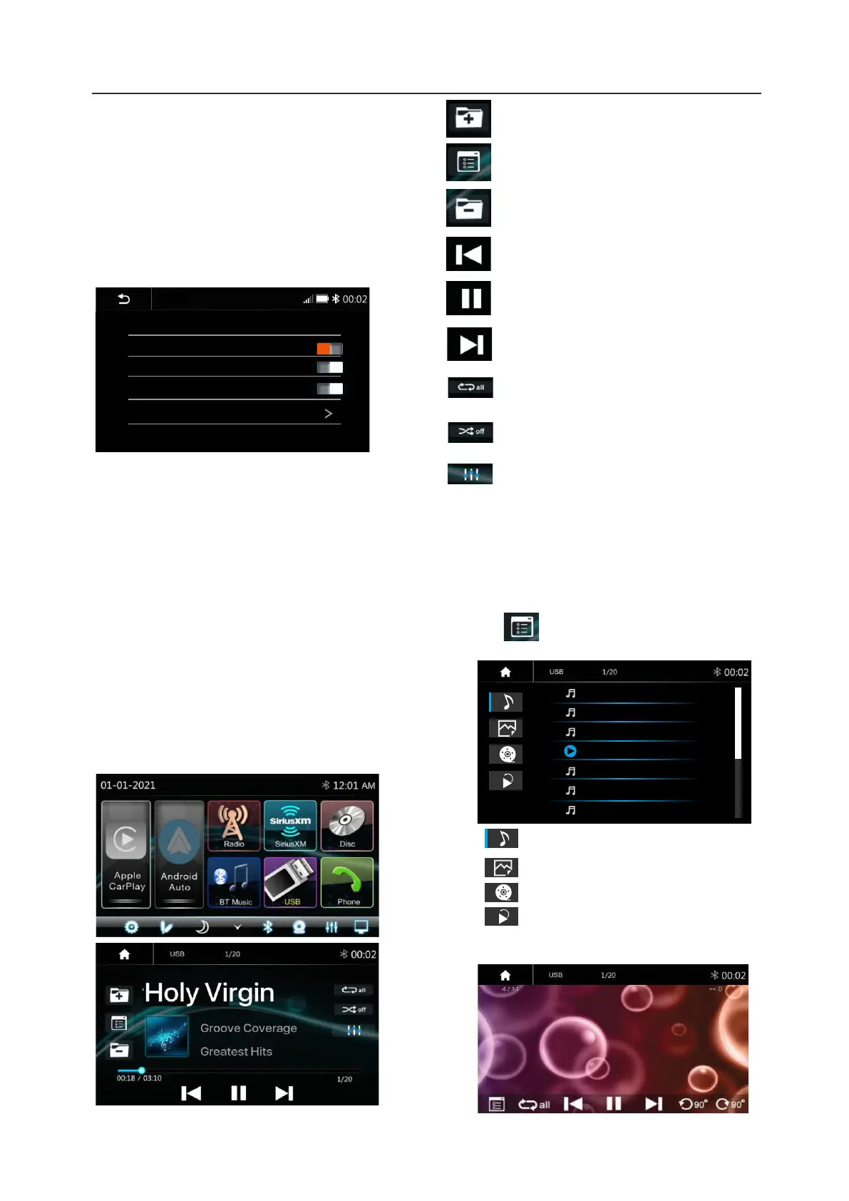 Page #14 background image