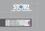 Preview: Instruction Manual