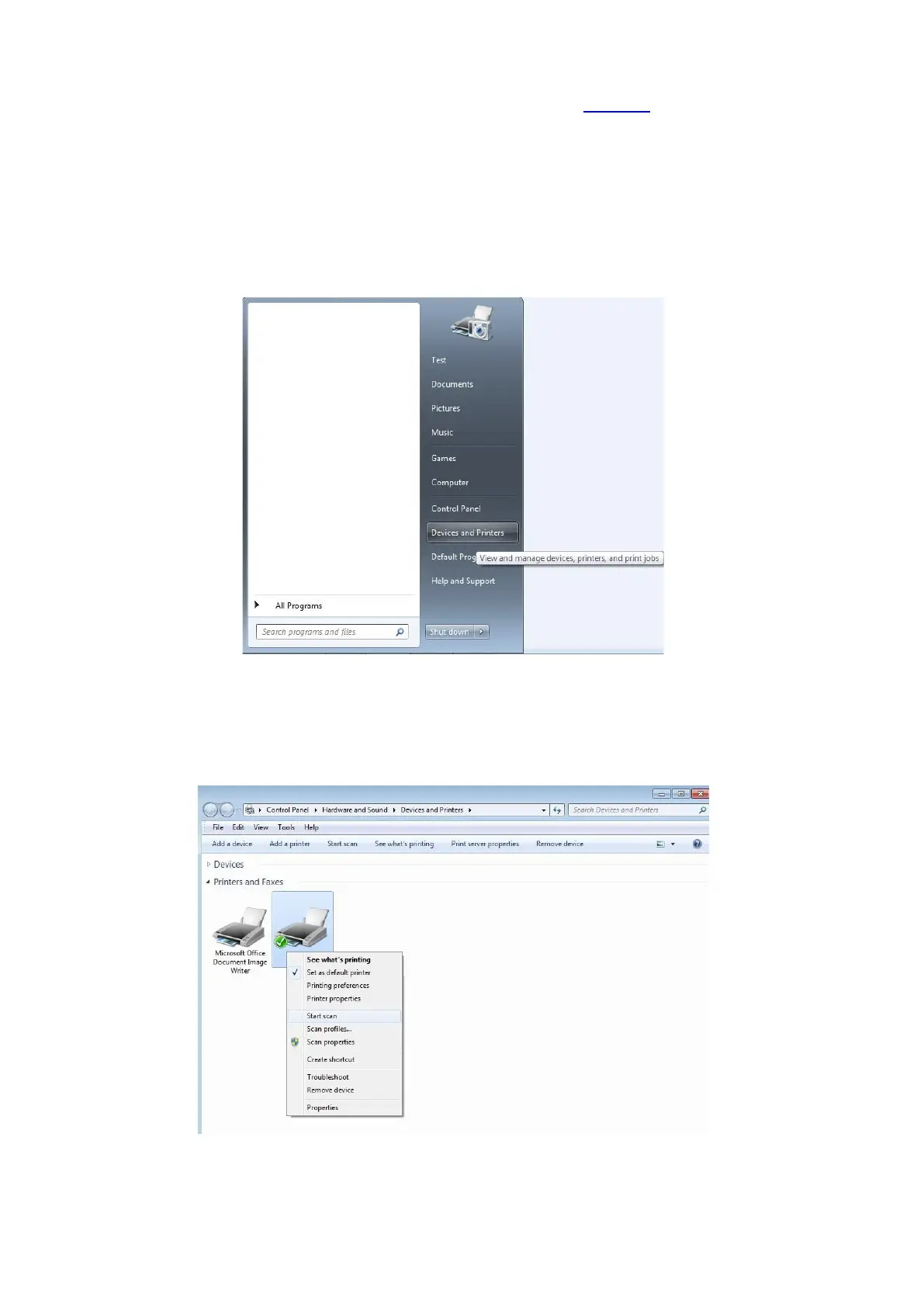 Page #114 background image