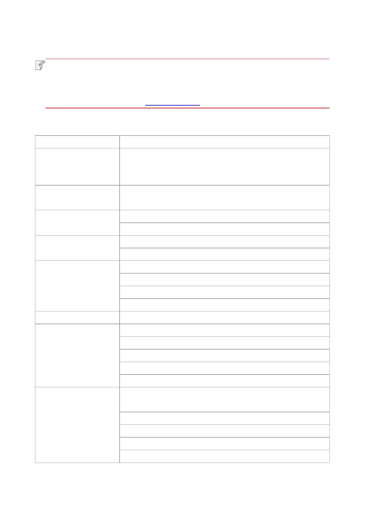 Page #182 background image
