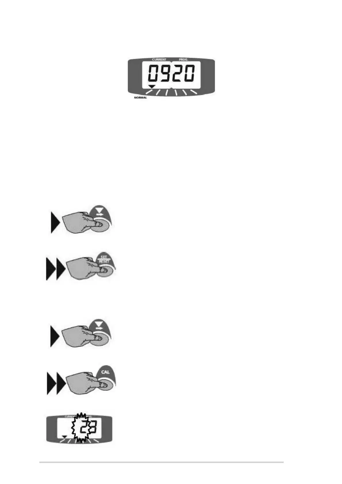 Page #33 background image
