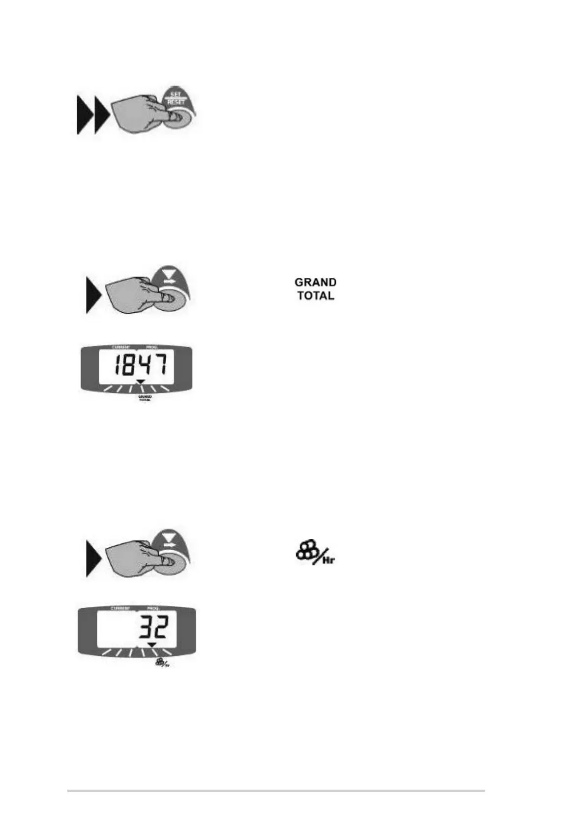 Page #37 background image