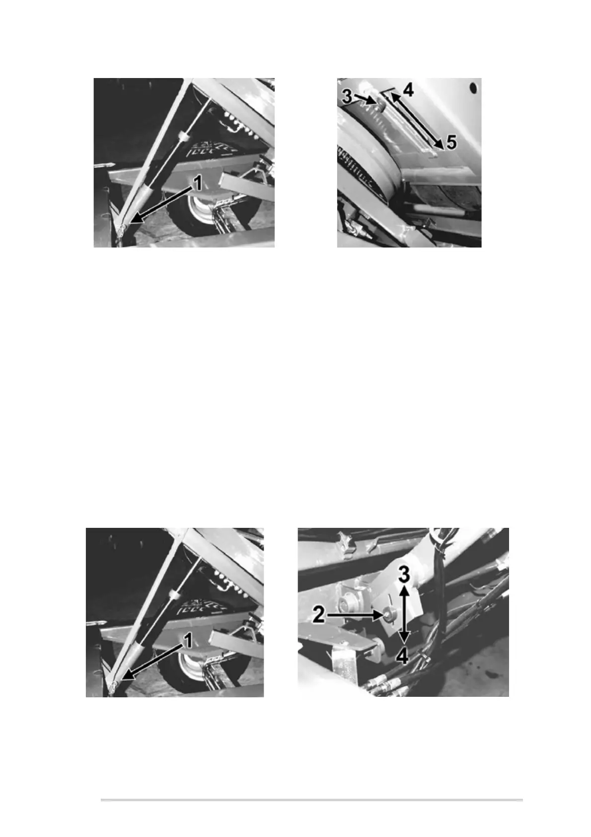 Page #60 background image