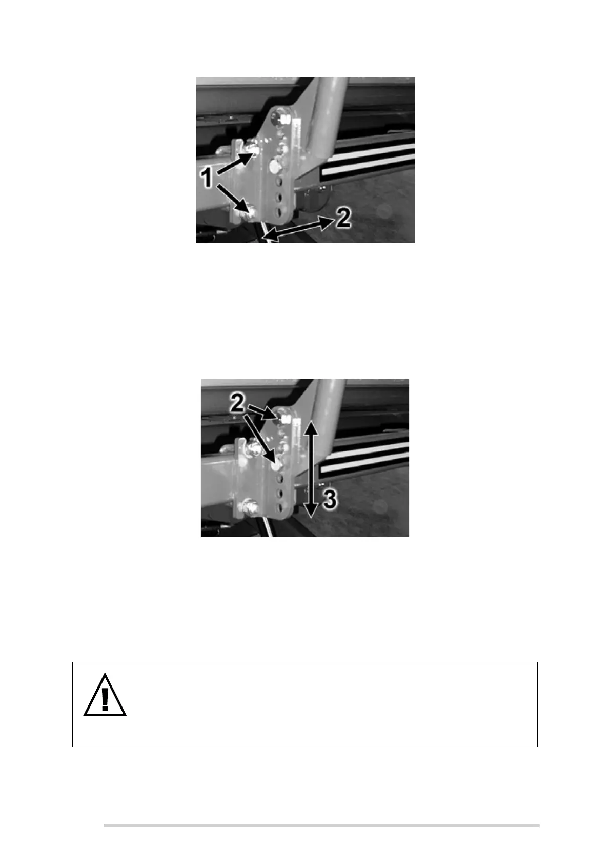 Page #62 background image