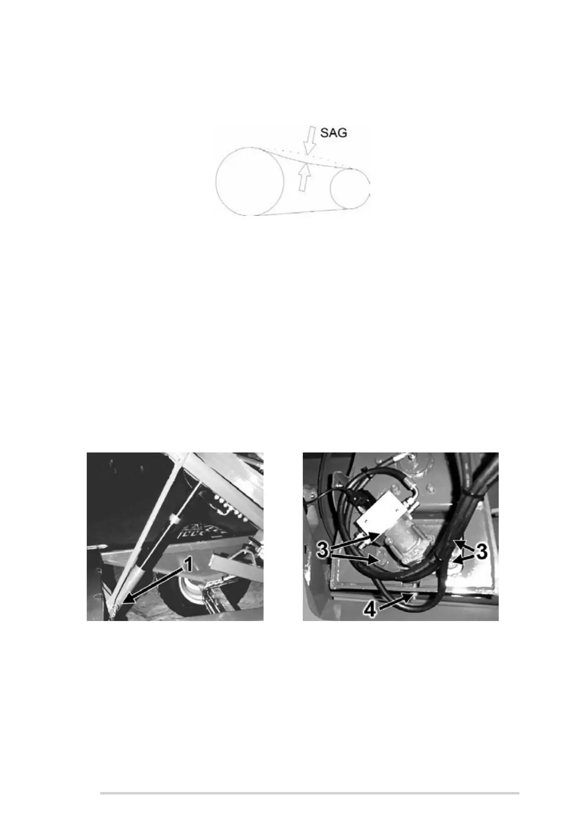 Page #64 background image