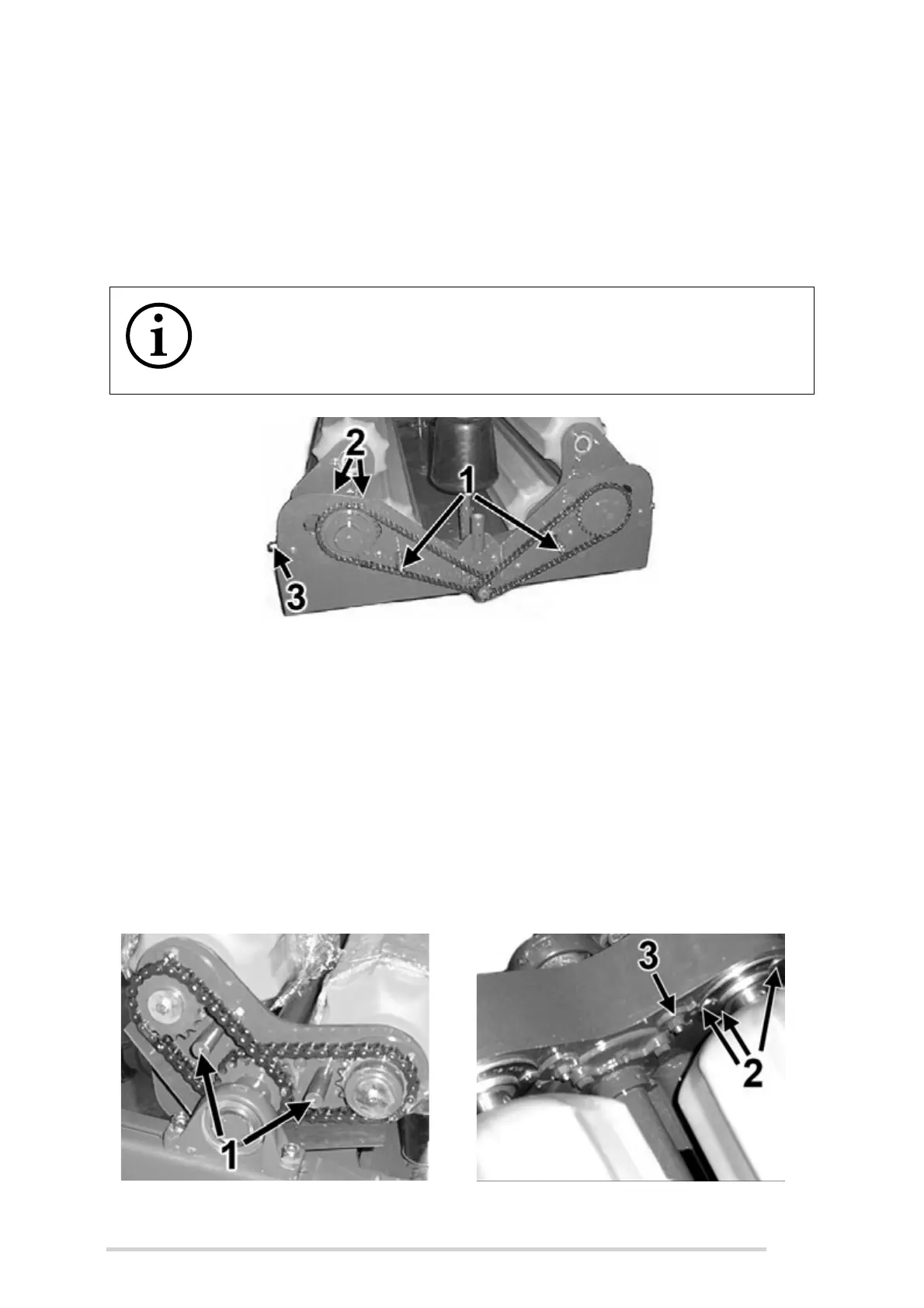 Page #65 background image