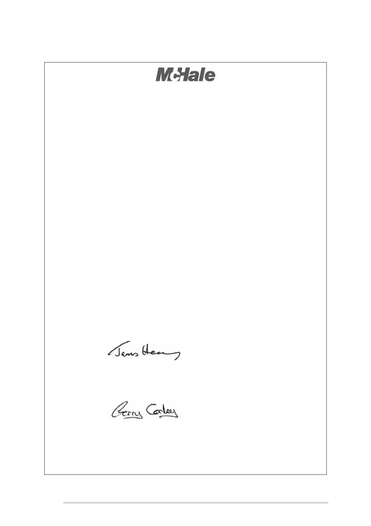 Page #78 background image