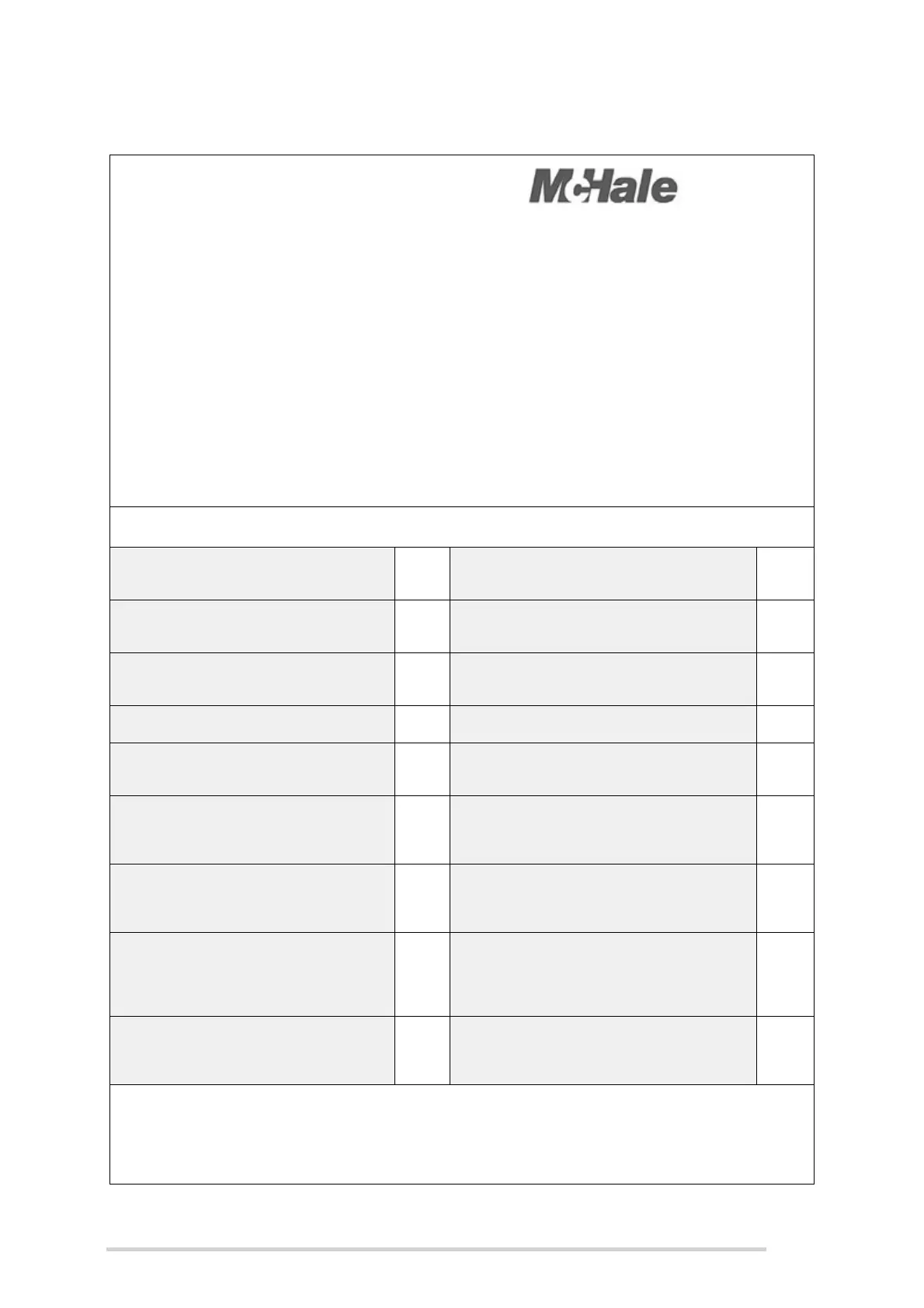 Page #79 background image