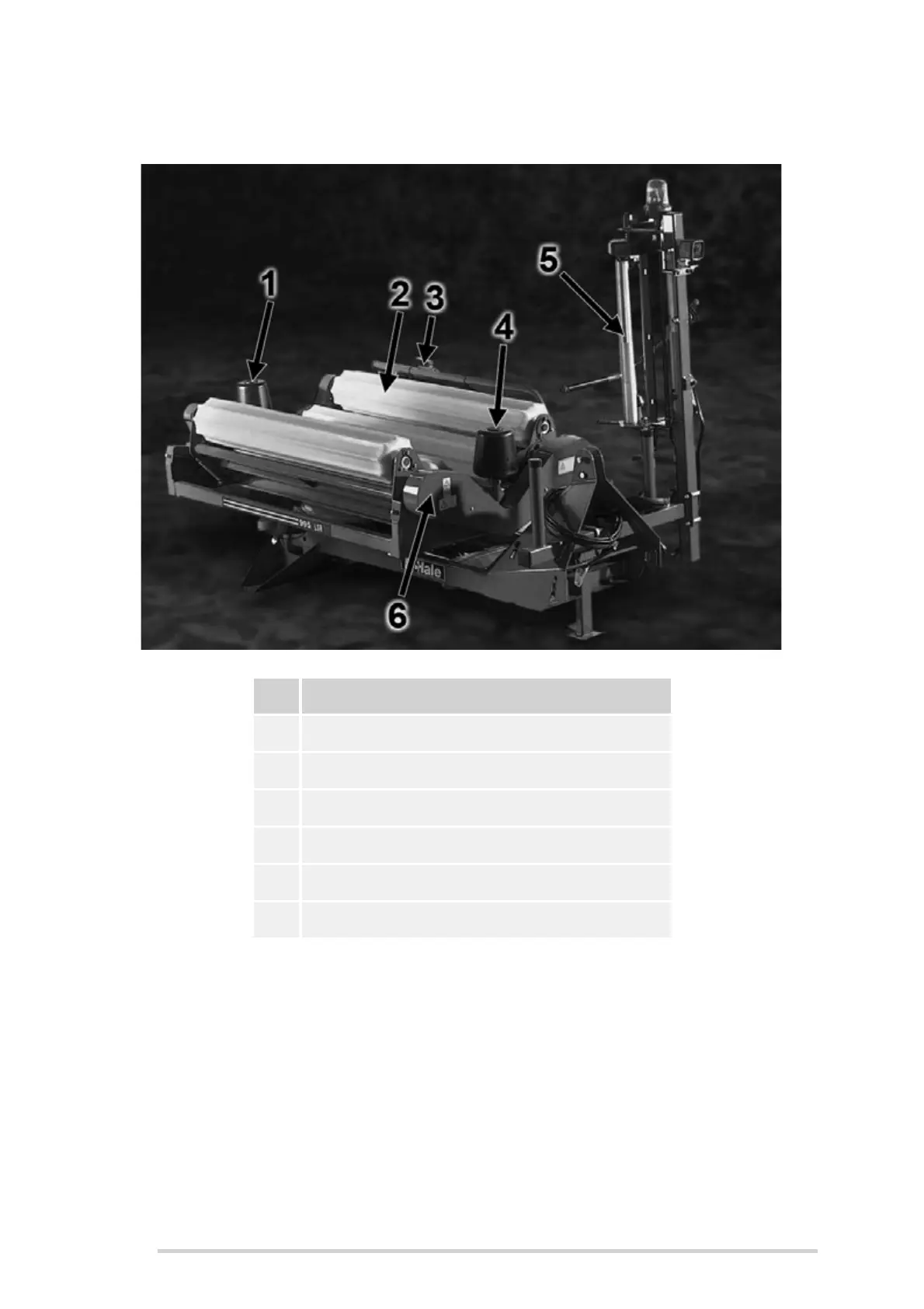Page #8 background image