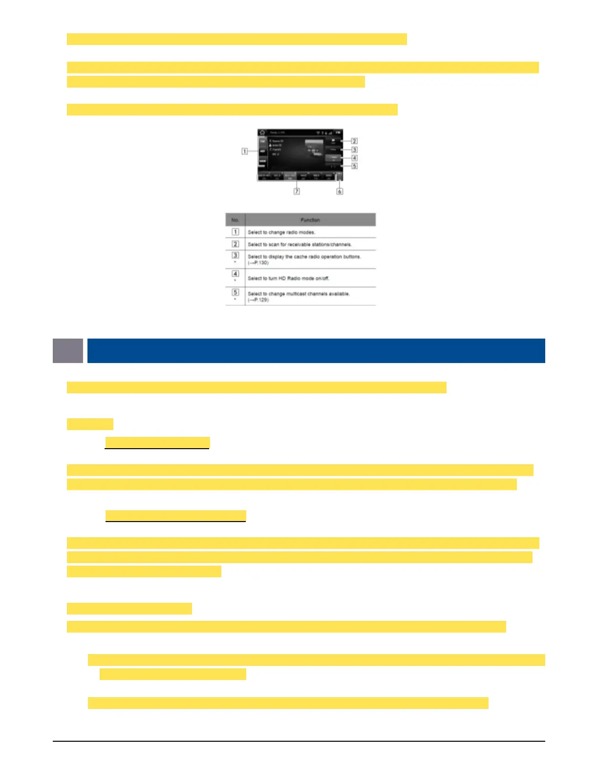 Page #24 background image