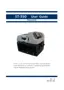 Preview: User Guide