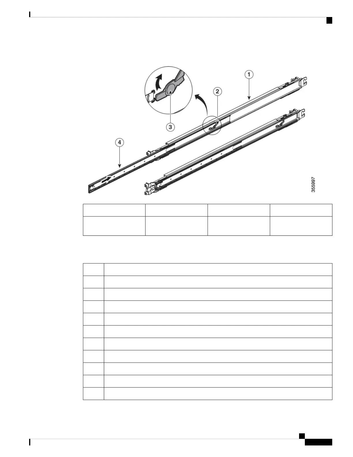 Page #49 background image