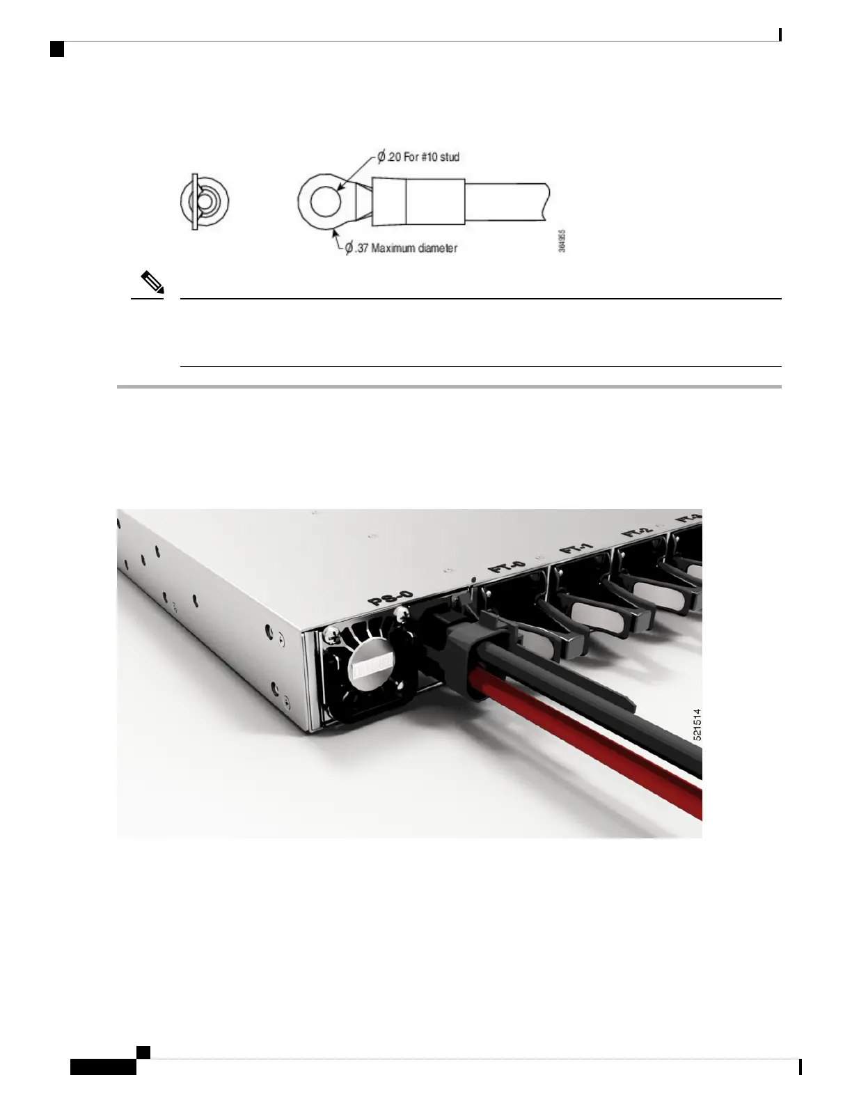 Page #64 background image