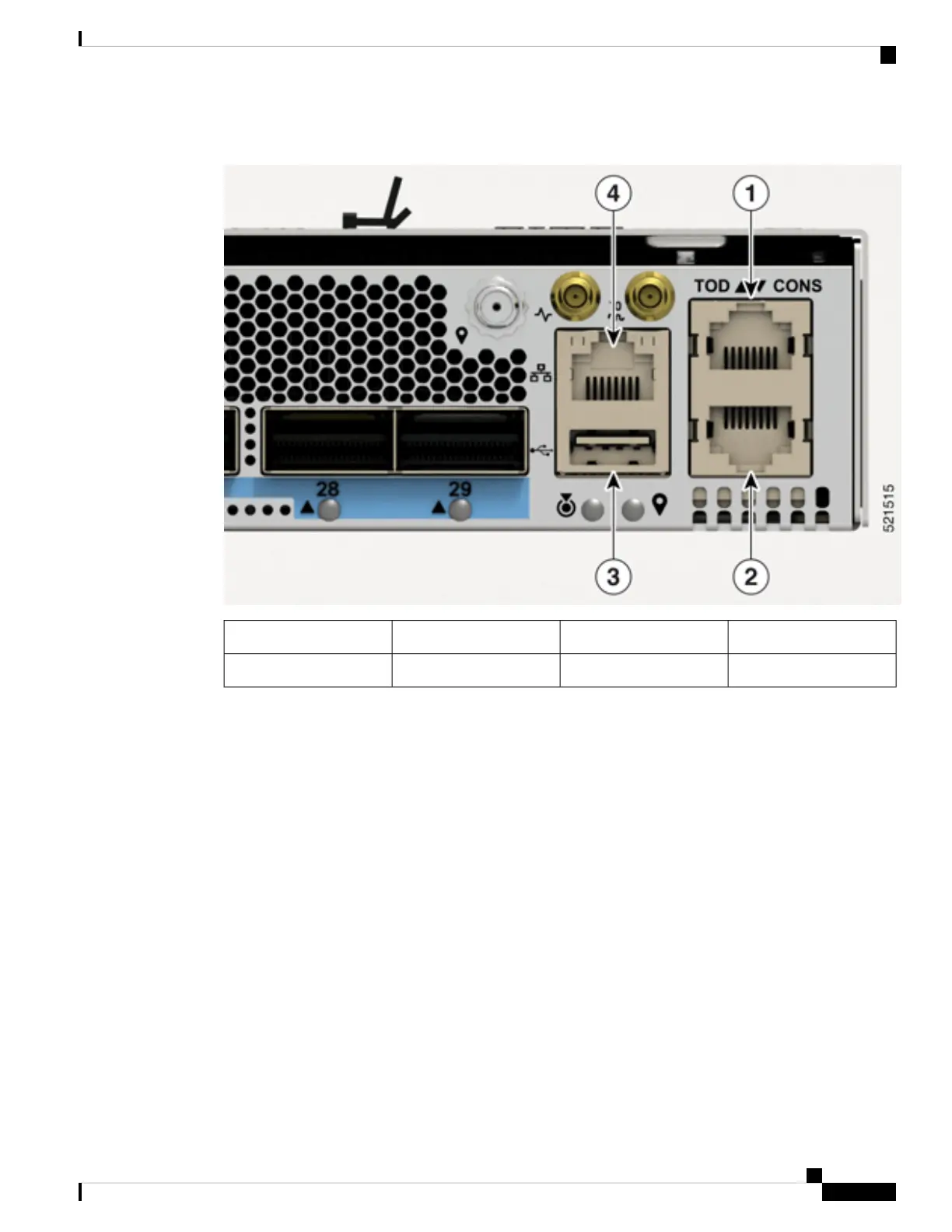 Page #69 background image