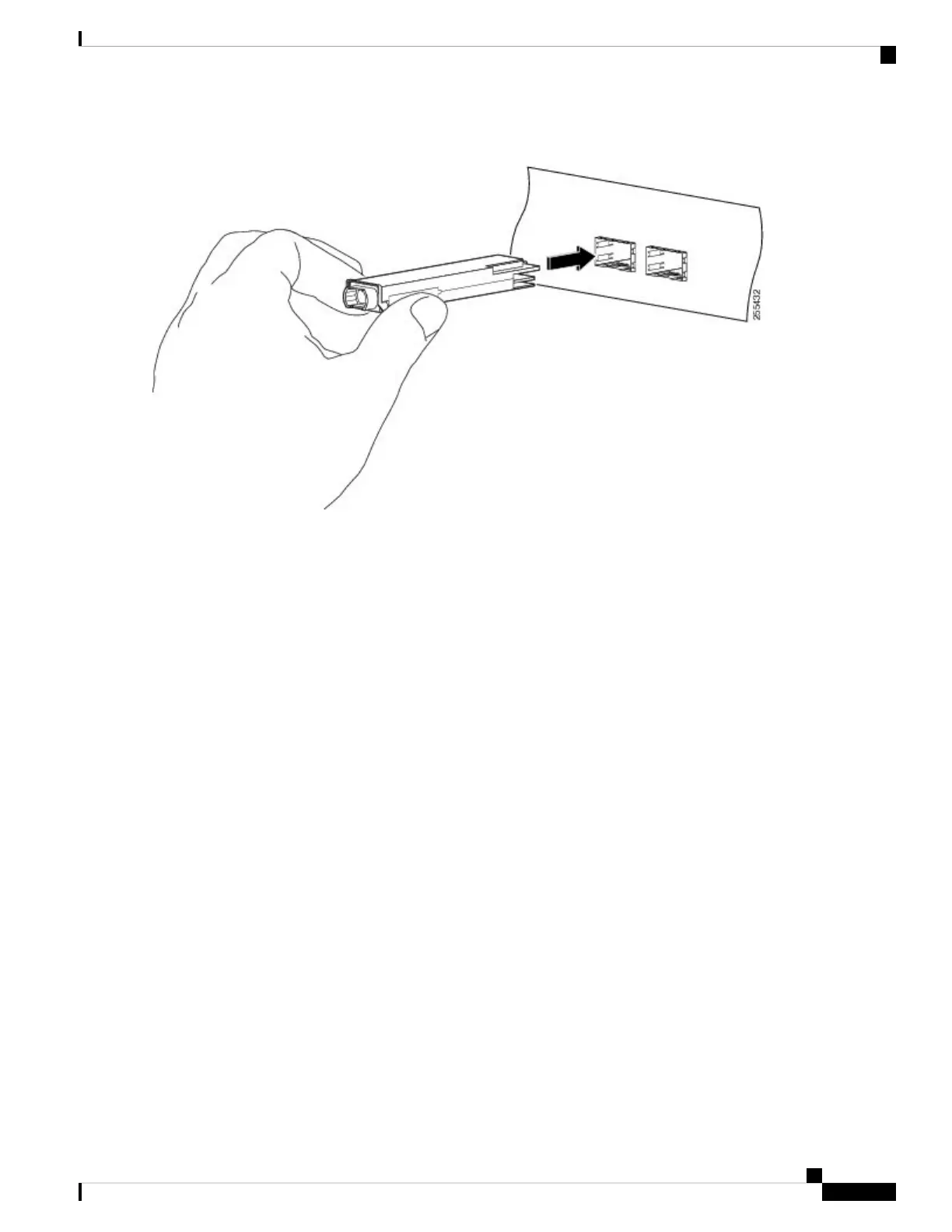Page #85 background image