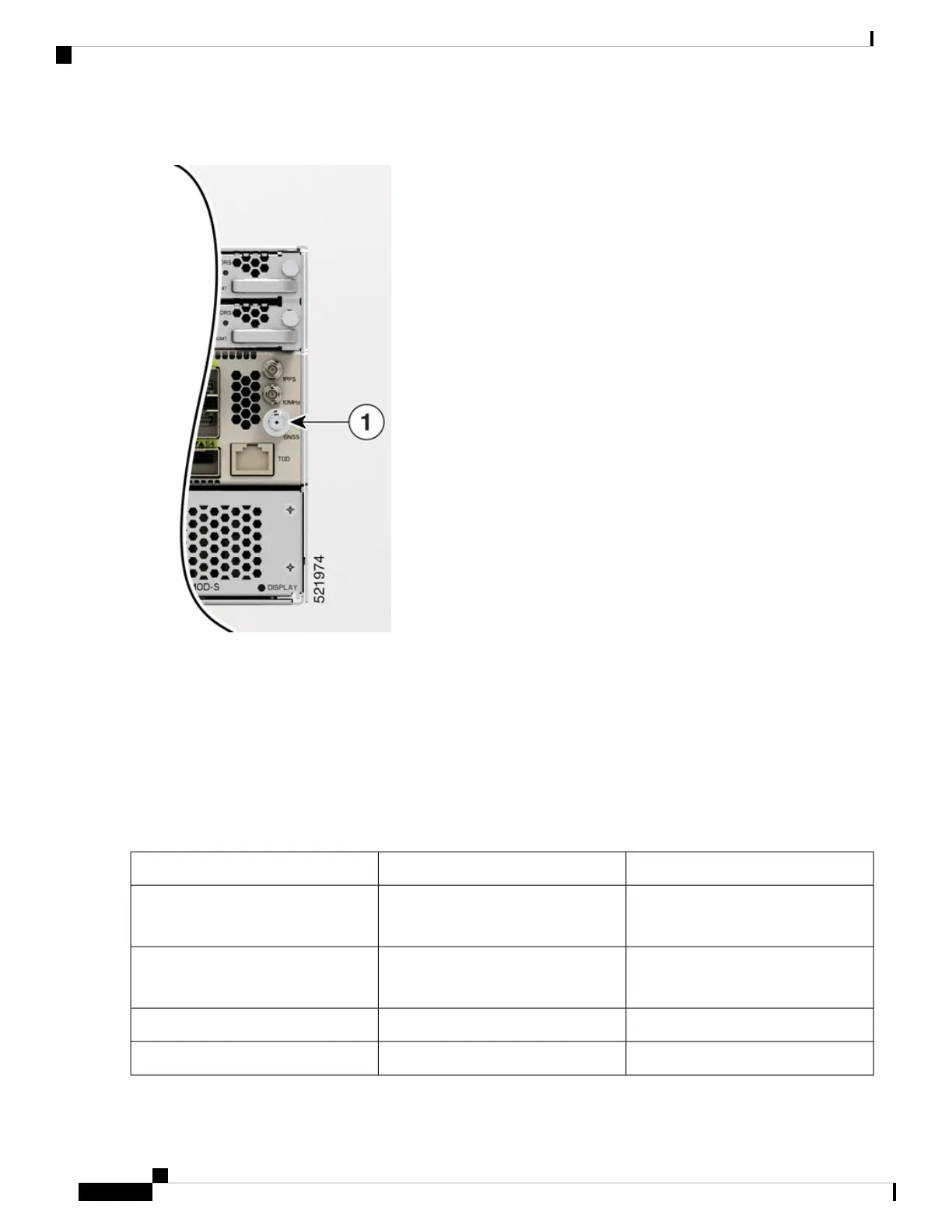 Page #90 background image