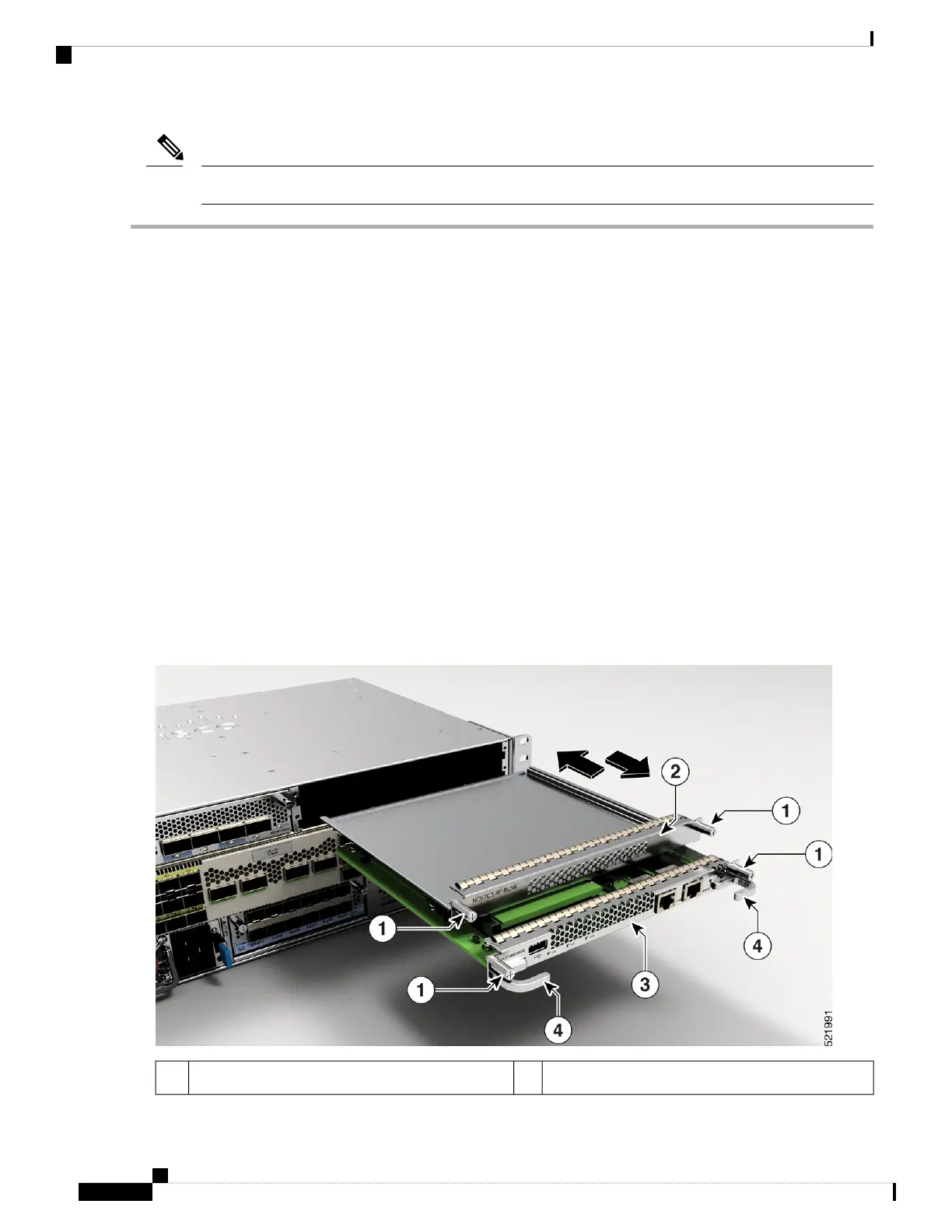 Page #100 background image