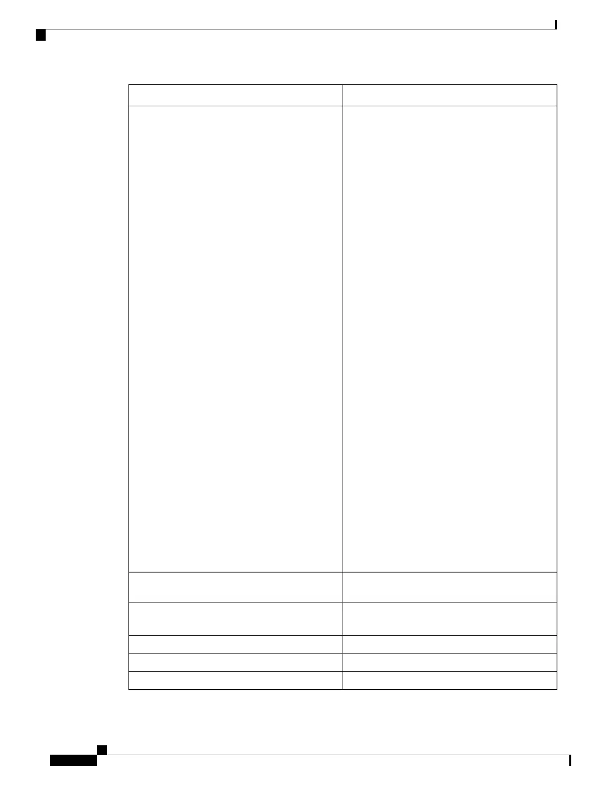 Page #106 background image