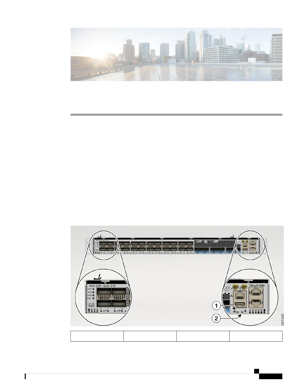 Page #107 background image