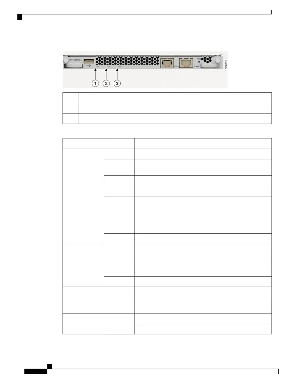 Page #110 background image