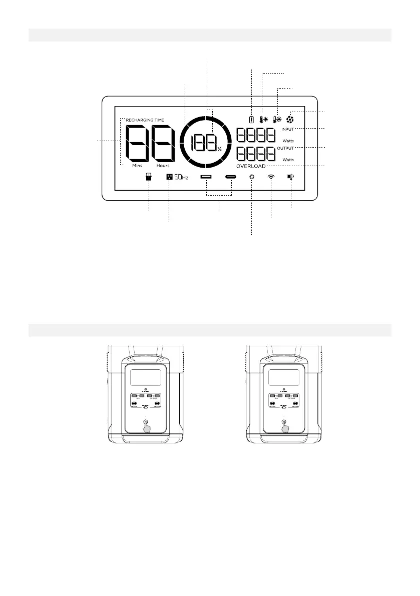 Page #53 background image