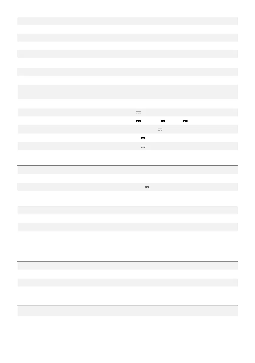 Page #65 background image