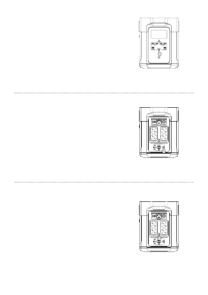 Page #69 background image