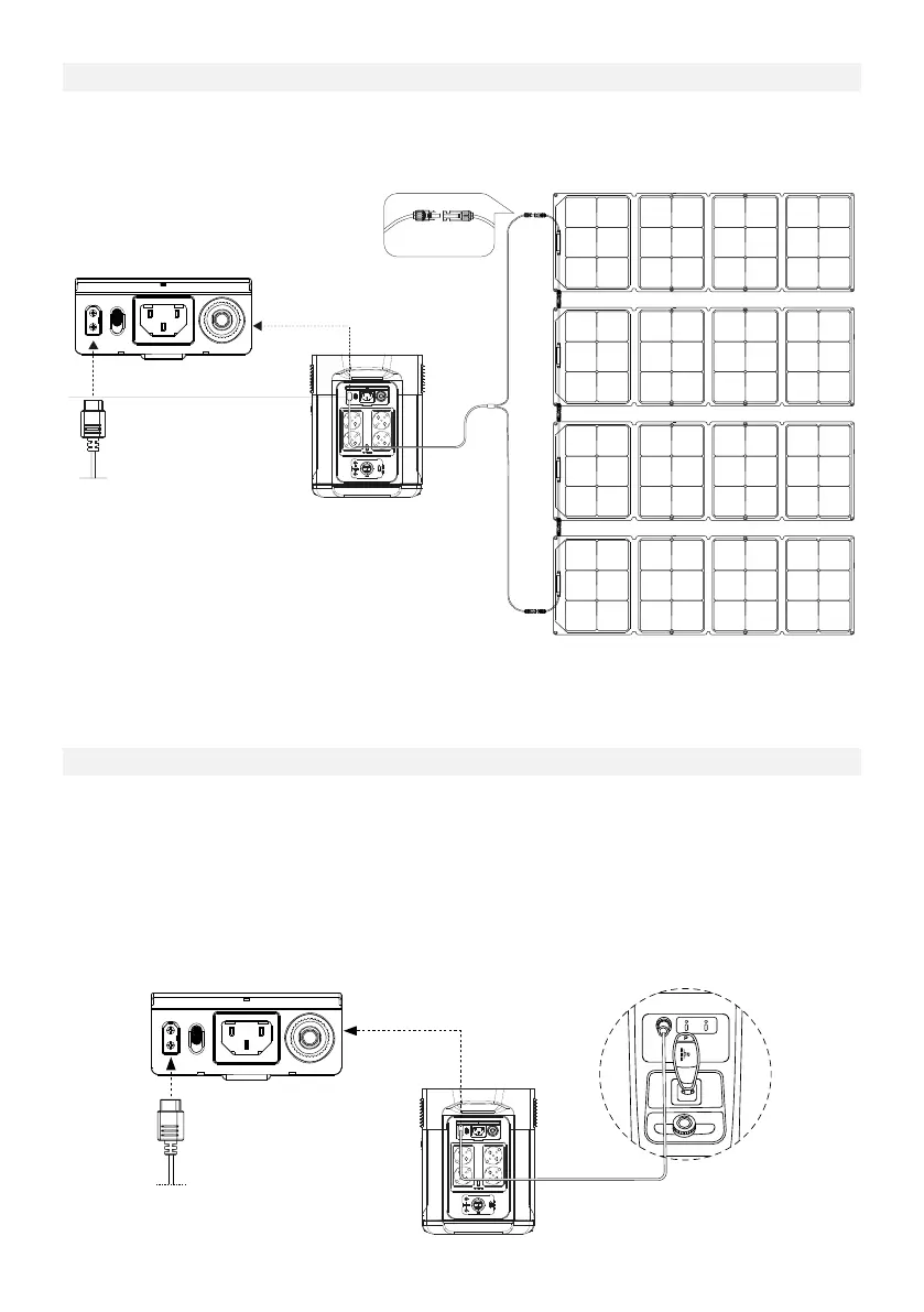 Page #71 background image