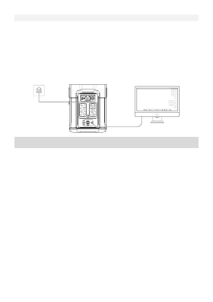 Page #73 background image