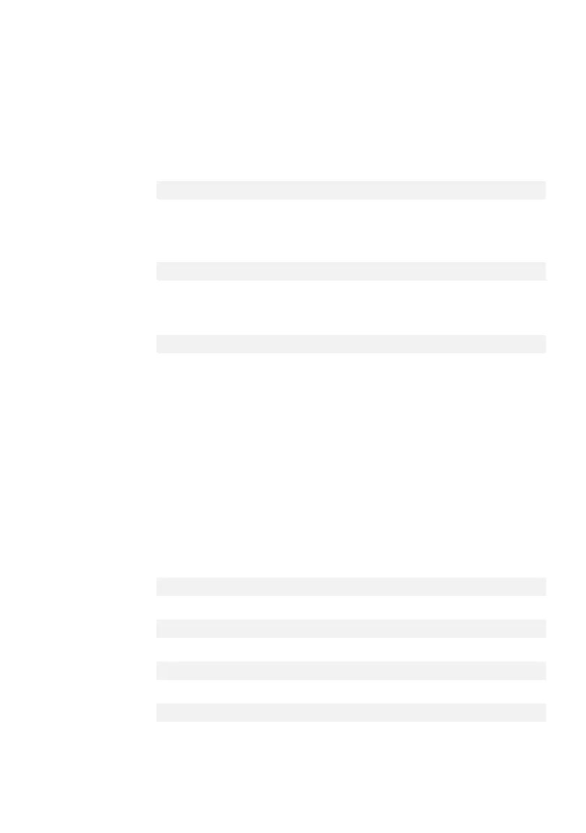 Page #78 background image