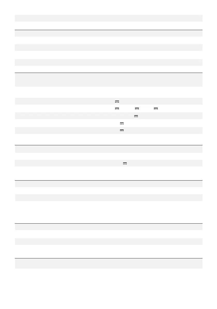 Page #80 background image