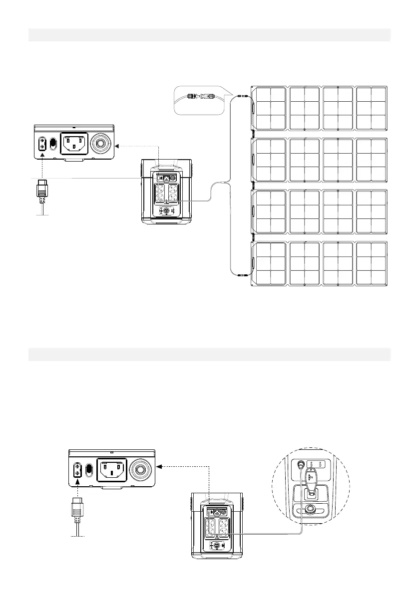 Page #86 background image
