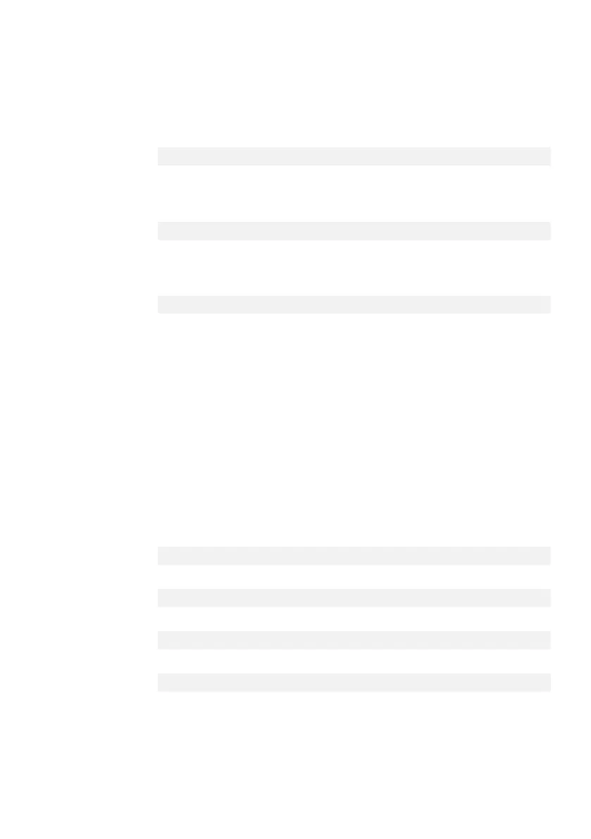 Page #93 background image