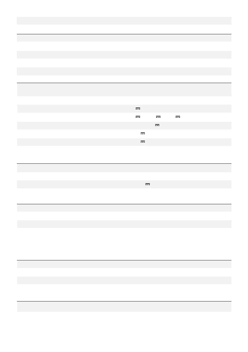 Page #95 background image