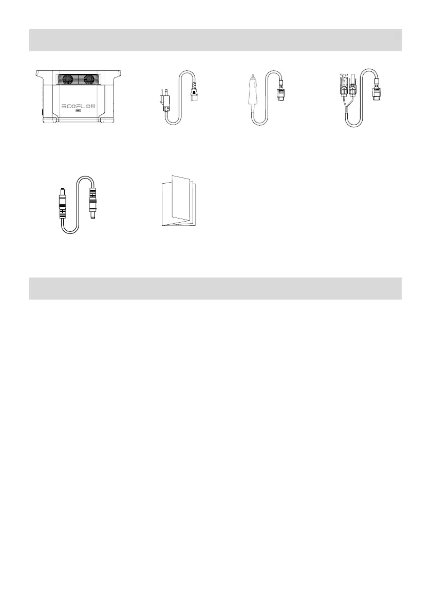 Page #105 background image