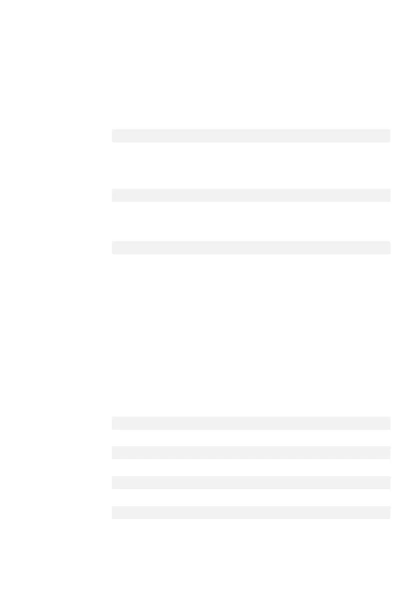 Page #108 background image