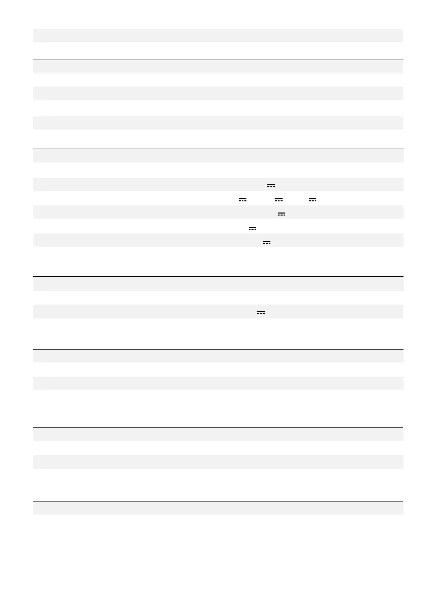 Page #110 background image