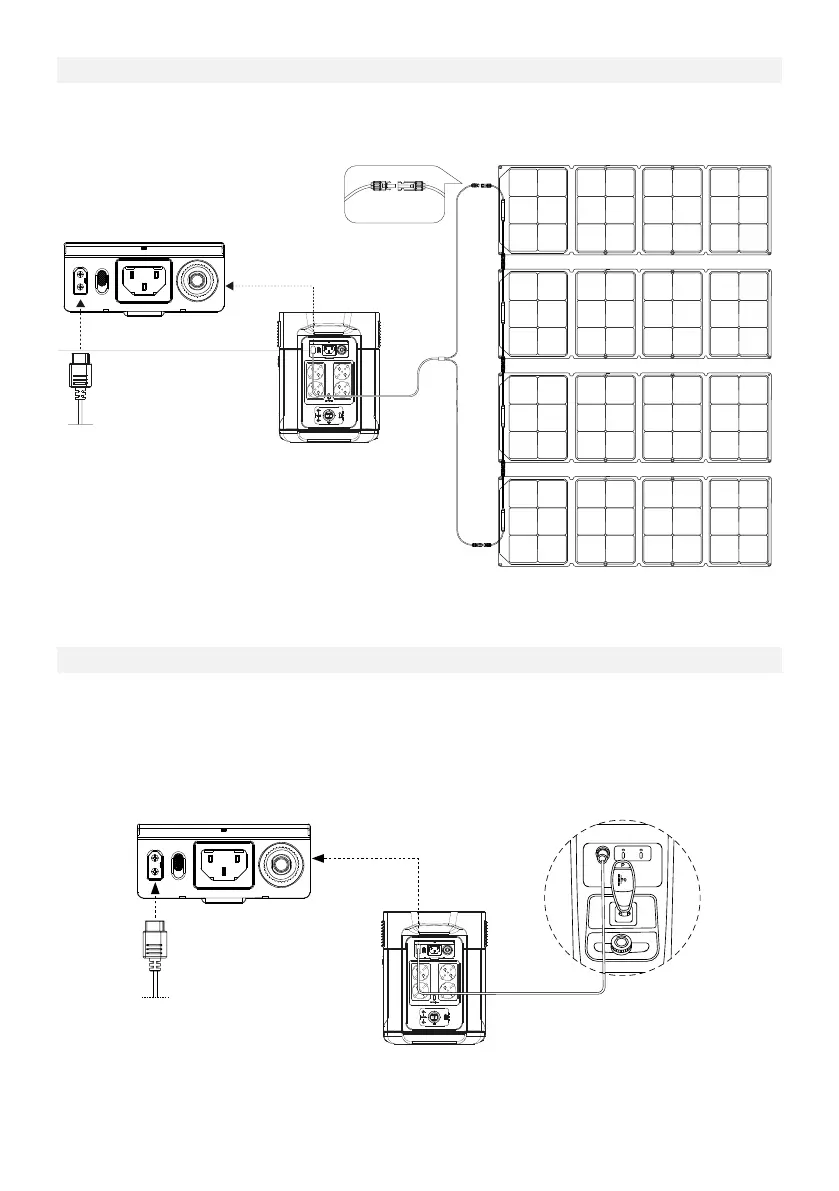 Page #116 background image