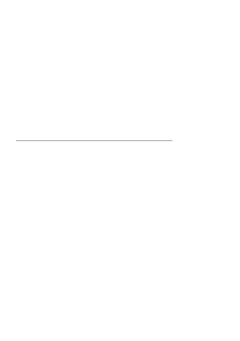 Page #122 background image