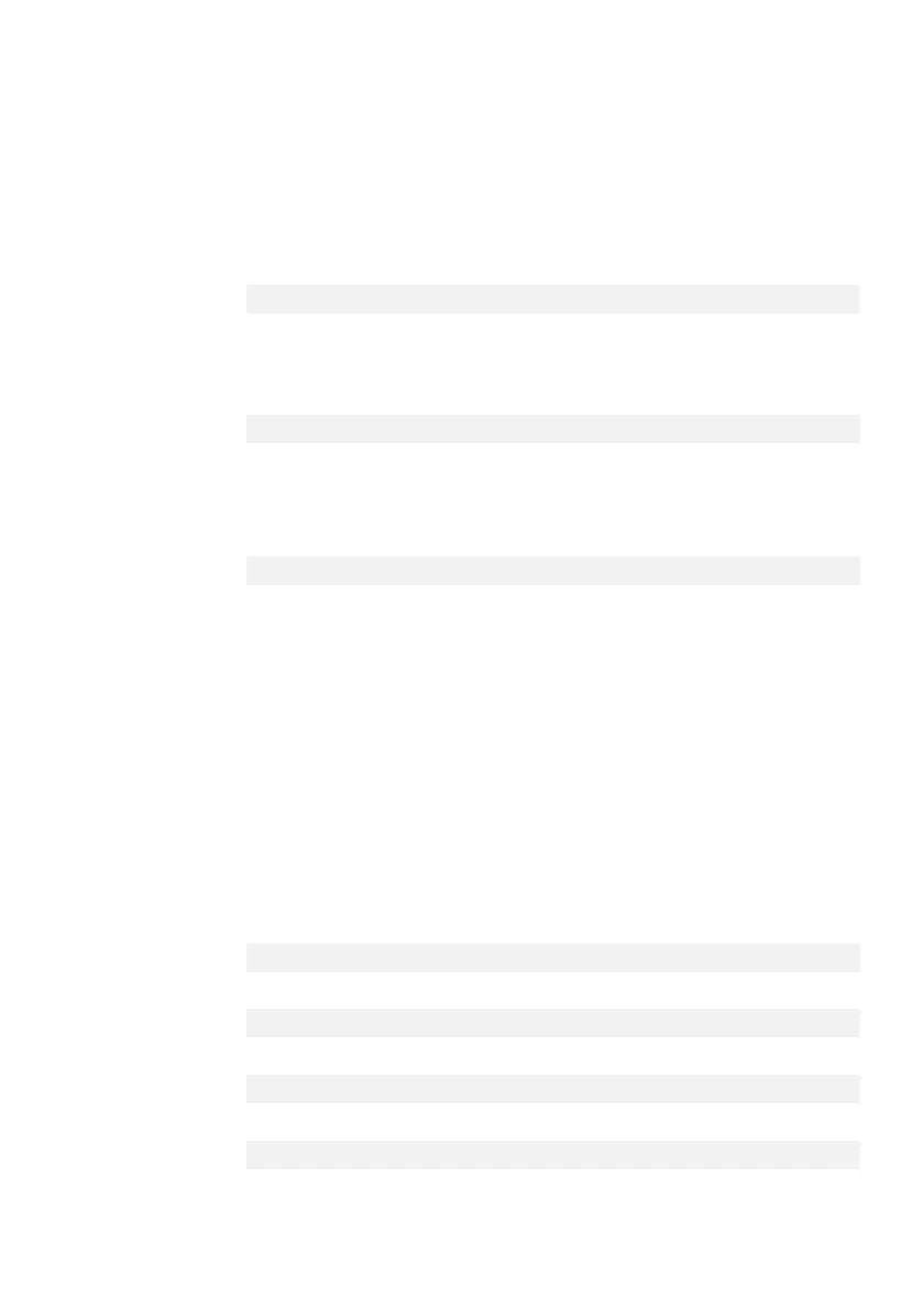 Page #123 background image