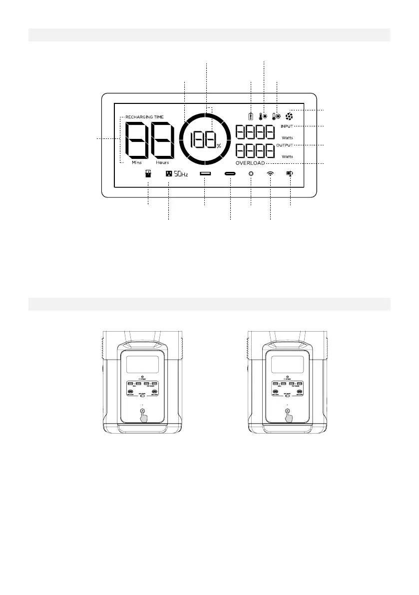 Page #128 background image