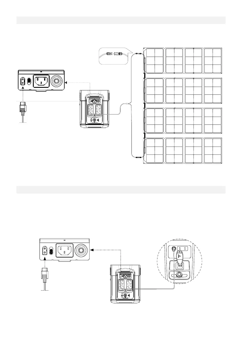 Page #131 background image