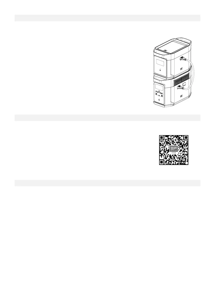 Page #132 background image