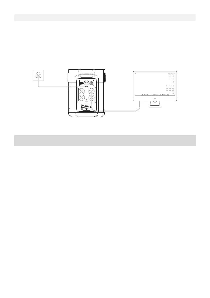 Page #133 background image