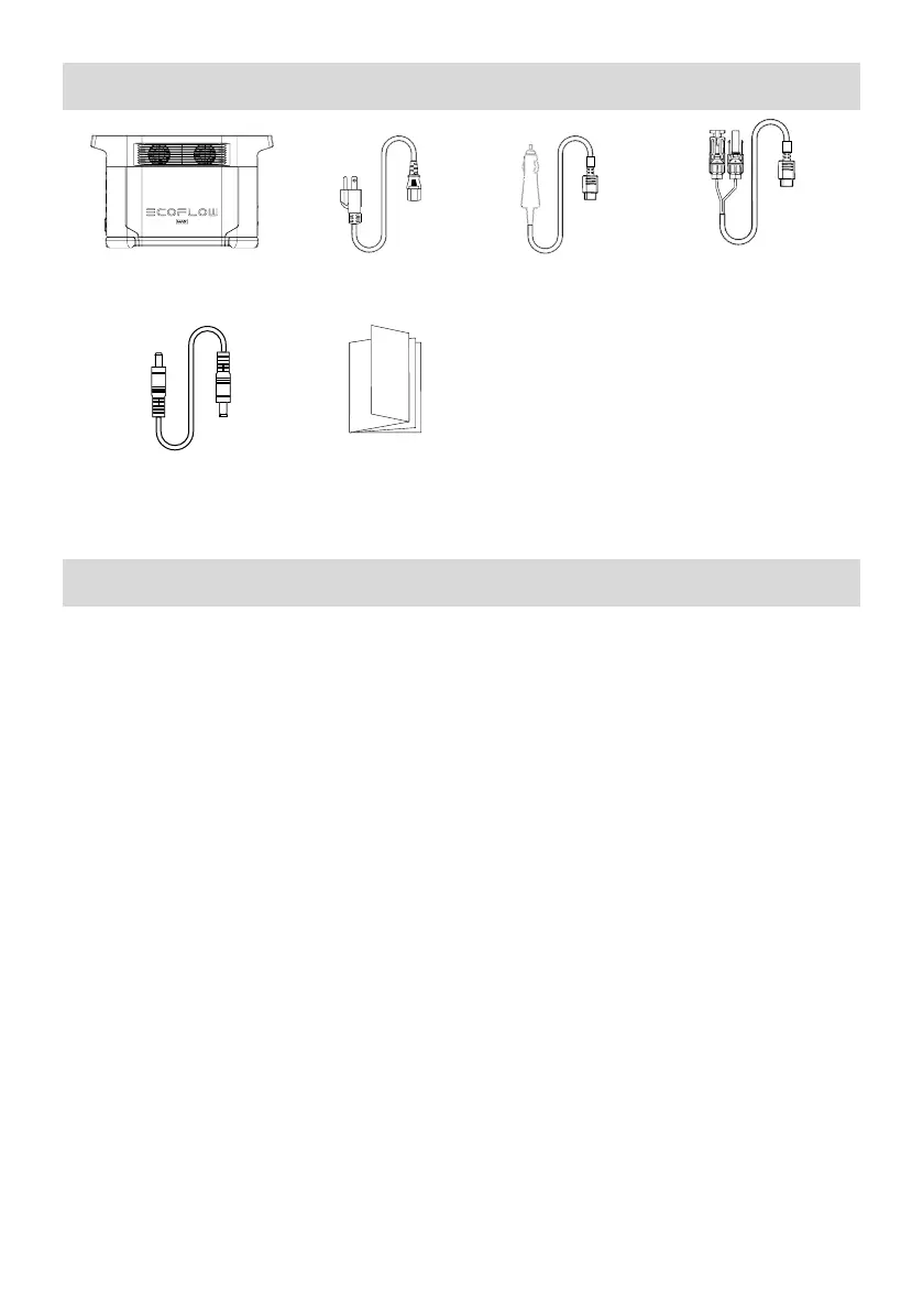 Page #135 background image