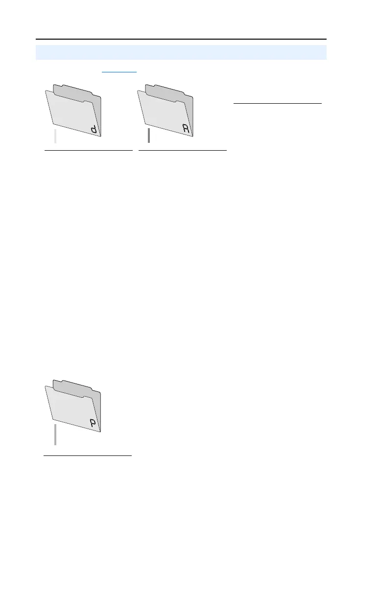Page #48 background image
