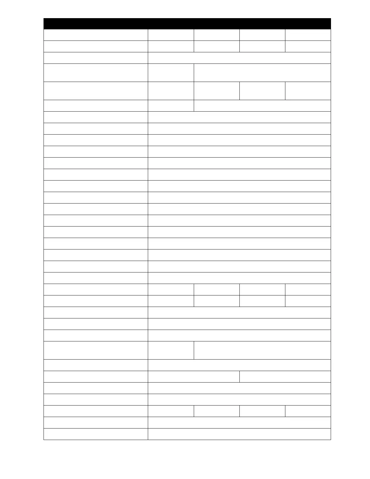 Page #25 background image