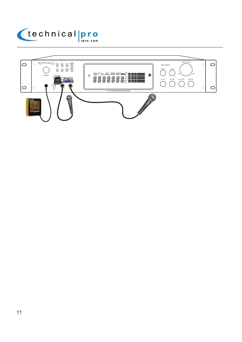 Page #11 background image