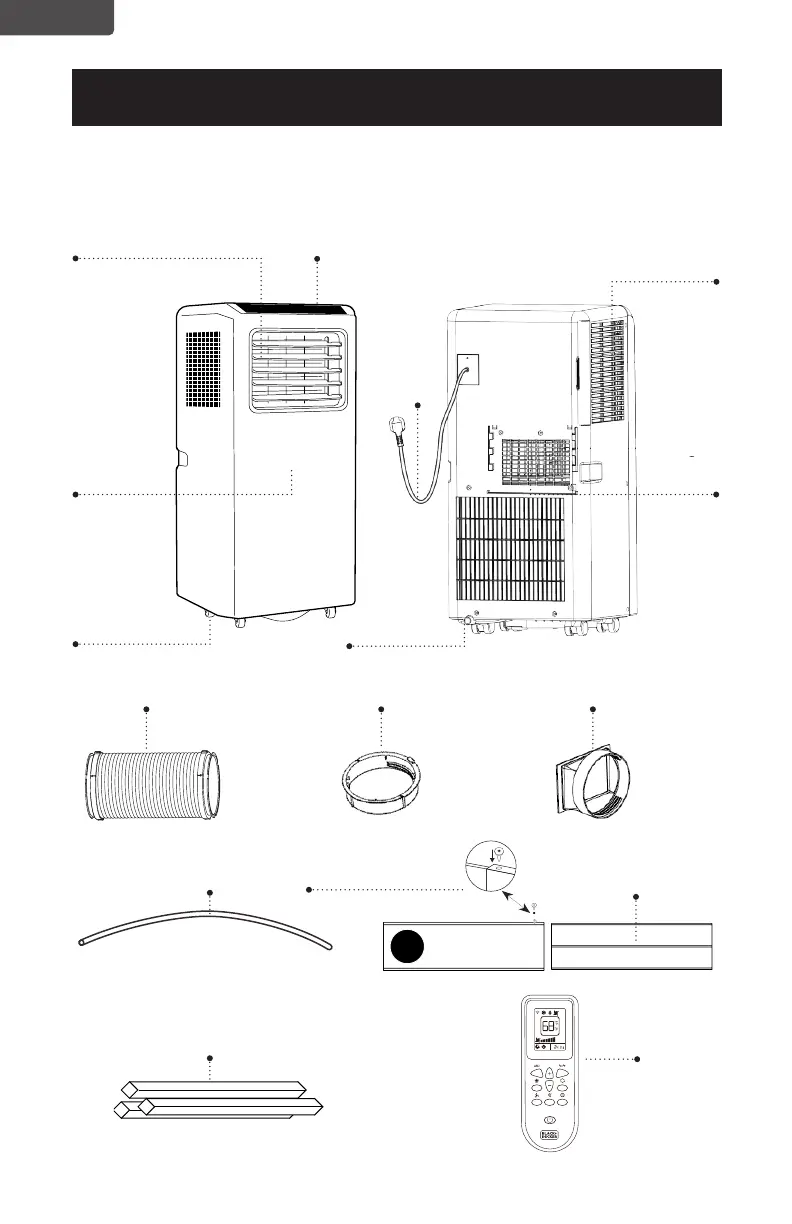 Page #62 background image